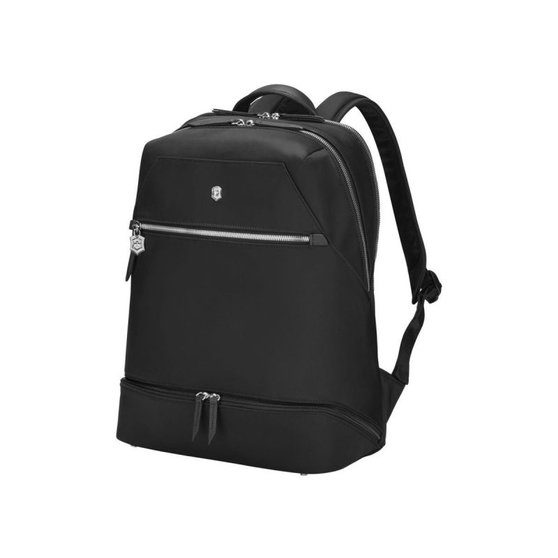 Victorinox Victoria Signature Deluxe Backpack 6