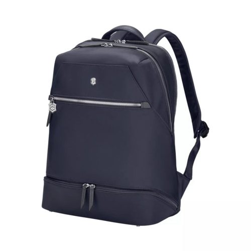 Victorinox Victoria Signature Deluxe Backpack 7