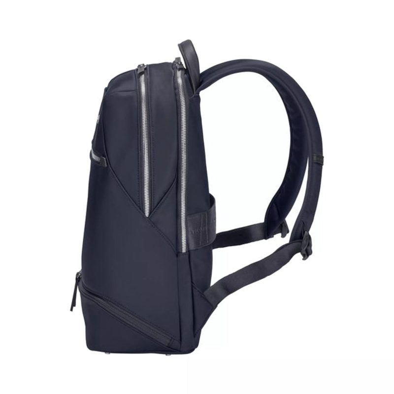 Victorinox Victoria Signature Deluxe Backpack 9