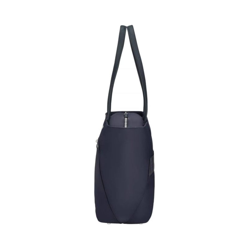 Victorinox Victoria Signature Tote 11