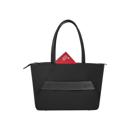 Victorinox Victoria Signature Tote 16