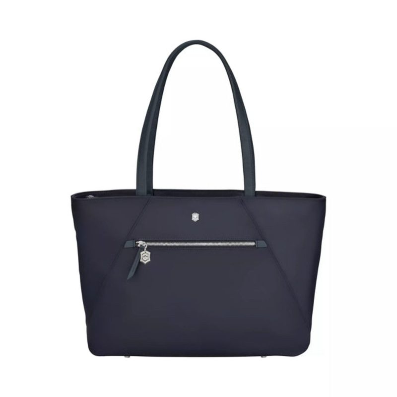 Victorinox Victoria Signature Tote