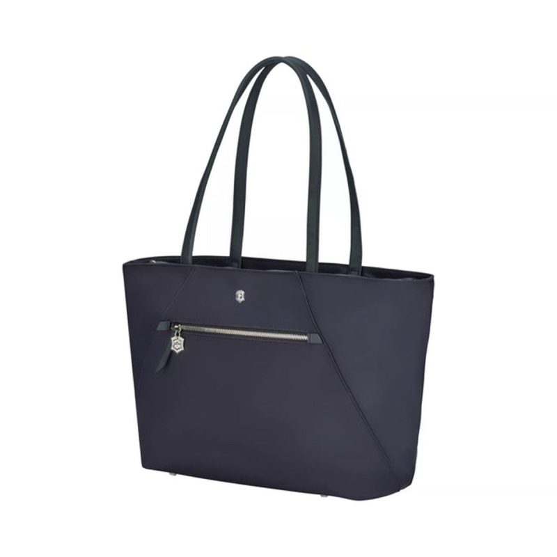 Victorinox Victoria Signature Tote 7