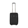 Victorinox Werks Traveler 6.0 2 Wheel Frequent Flyer Carry-On