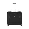 Victorinox Werks Traveler 6.0 Deluxe Wheeled Garment Bag