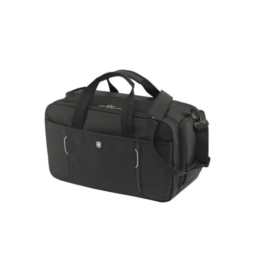 Victorinox Werks Traveler 6 0 Duffel 11