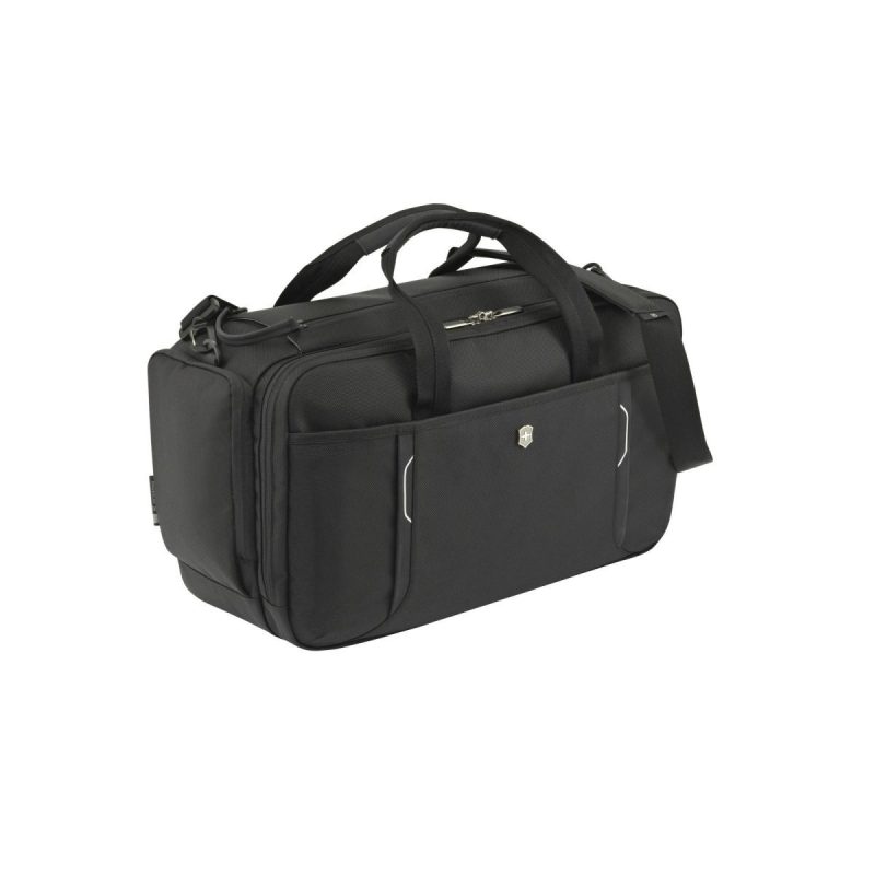 Victorinox Werks Traveler 6 0 Duffel