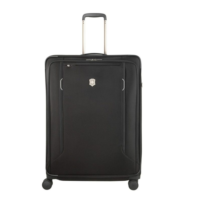 Victorinox Werks Traveler 6 0 Extra Large Upright 10