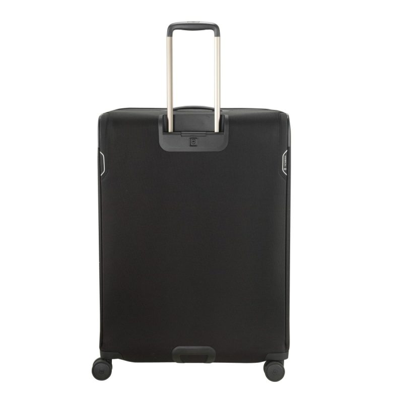 Victorinox Werks Traveler 6 0 Extra Large Upright 15