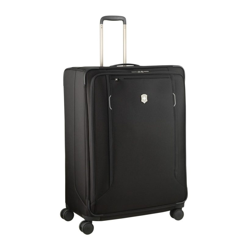 Victorinox Werks Traveler 6 0 Extra Large Upright 16