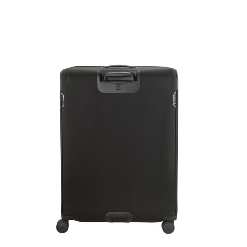 Victorinox Werks Traveler 6 0 Extra Large Upright 19