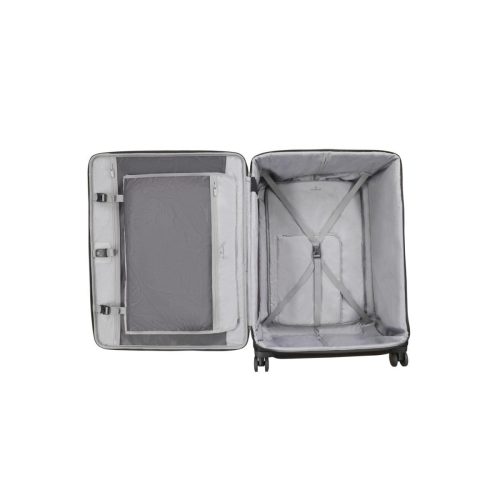 Victorinox Werks Traveler 6 0 Extra Large Upright 2