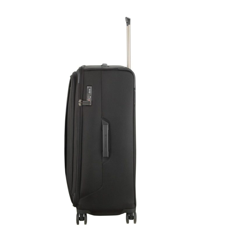 Victorinox Werks Traveler 6 0 Extra Large Upright 4