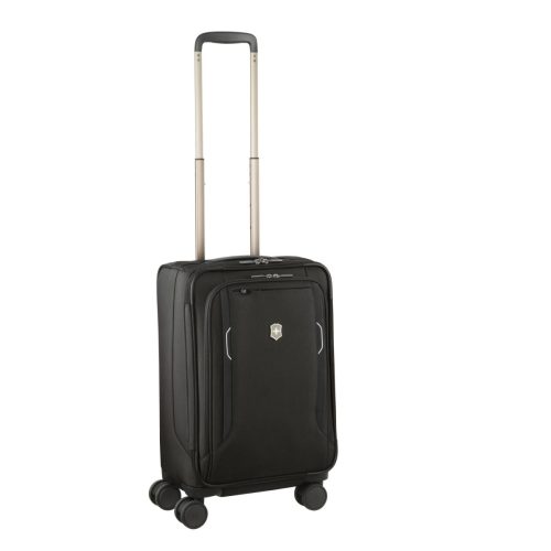 Victorinox Werks Traveler 6 0 Frequent Flyer Carry On 10