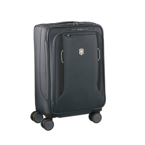 Victorinox Werks Traveler 6 0 Frequent Flyer Carry On 8