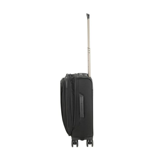 Victorinox Werks Traveler 6 0 Global Carry On 12