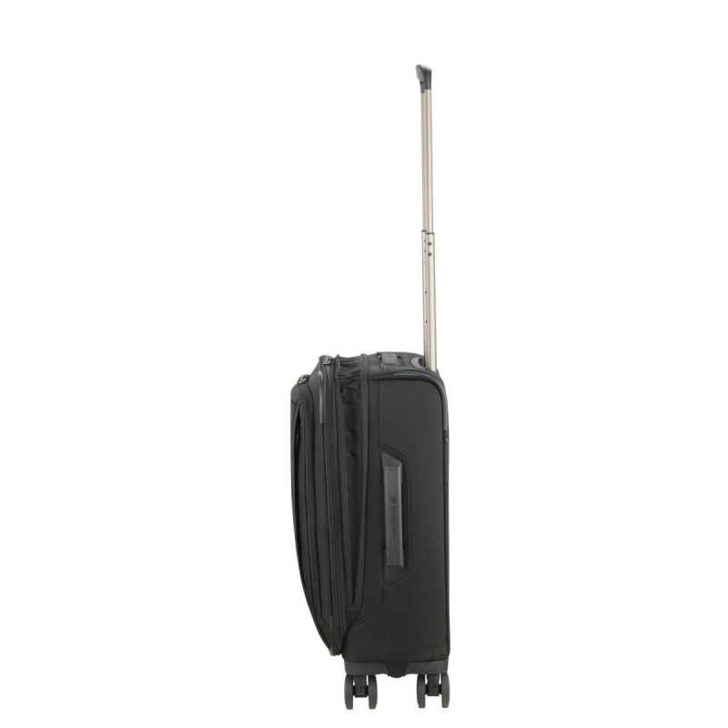 Victorinox Werks Traveler 6 0 Global Carry On 5