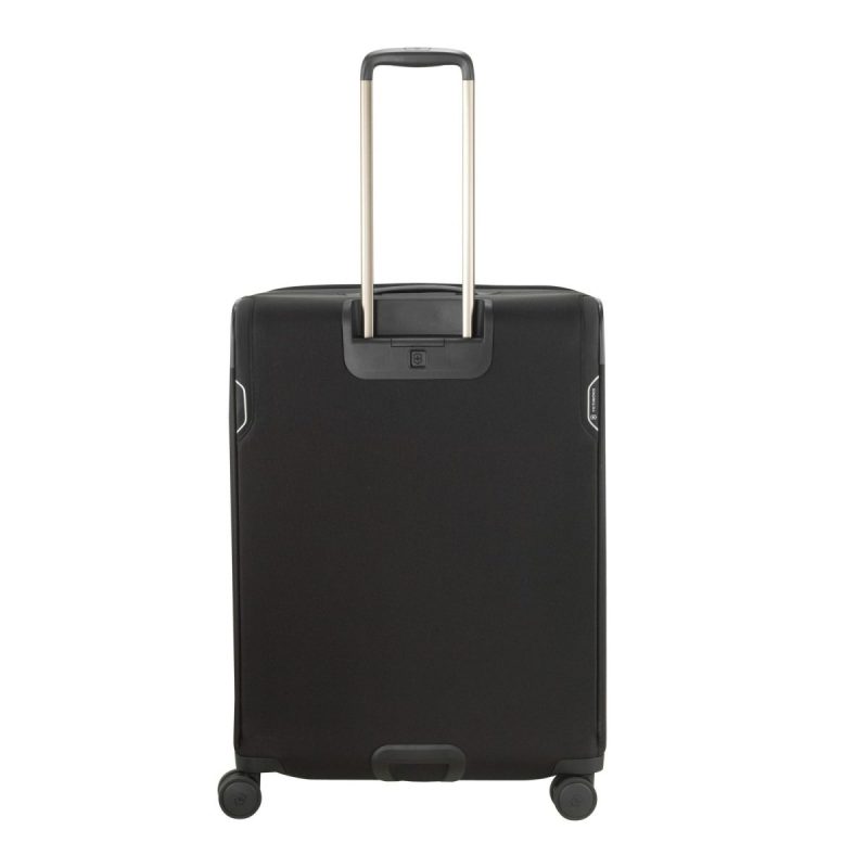 Victorinox Werks Traveler 6 0 Large Upright 12