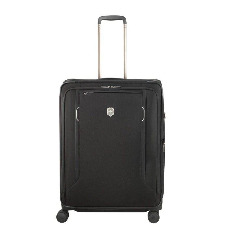 Victorinox Werks Traveler 6 0 Large Upright 13