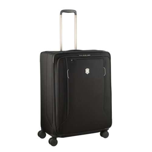 Victorinox Werks Traveler 6 0 Large Upright 14