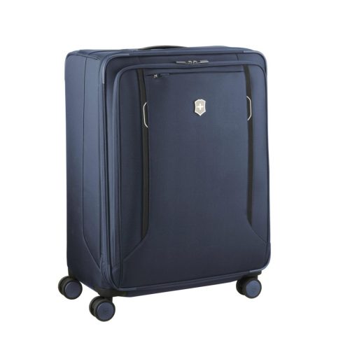 Victorinox Werks Traveler 6.0 Large Upright