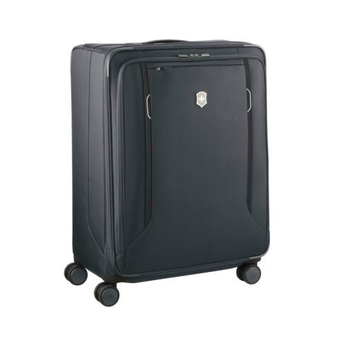 Victorinox Werks Traveler 6 0 Large Upright 9