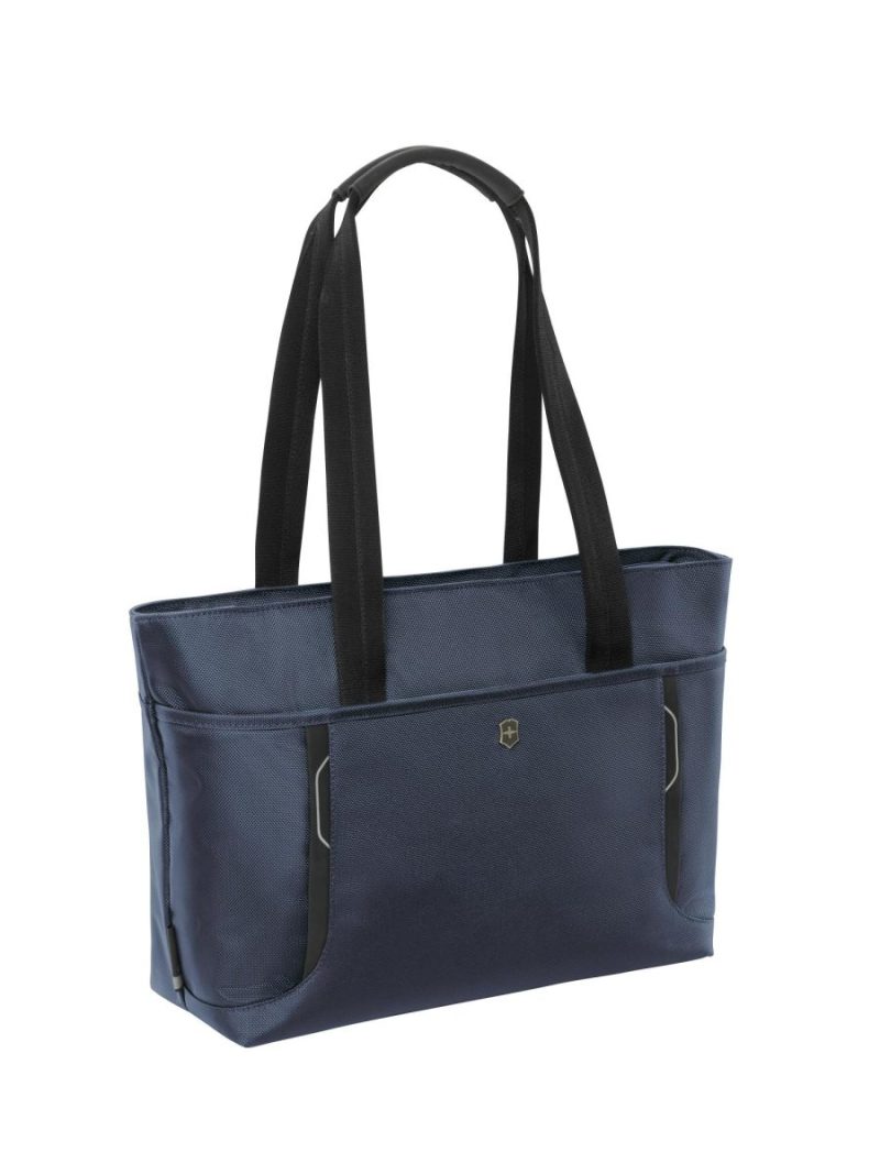 Victorinox Werks Traveler 6.0 Shopping Tote