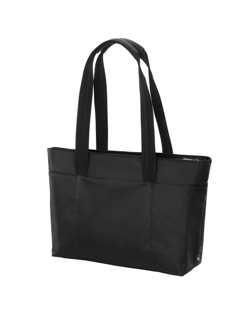 Victorinox Werks Traveler 6 0 Shopping Tote 15