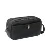 Victorinox Werks Traveler 6 0 Toiletry Kit