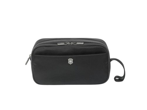 Victorinox Werks Traveler 6 0 Toiletry Kit 3