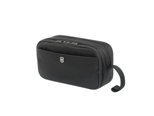 Victorinox Werks Traveler 6 0 Toiletry Kit 4