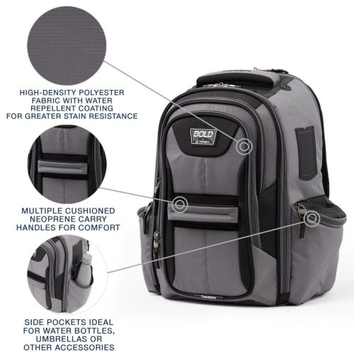 bold by travelpro computer backpack 2