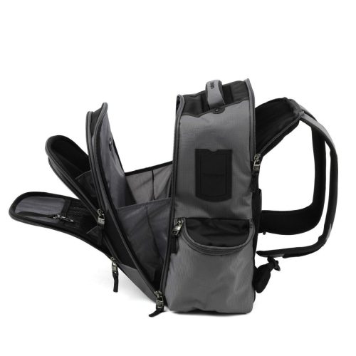 bold by travelpro computer backpack 4