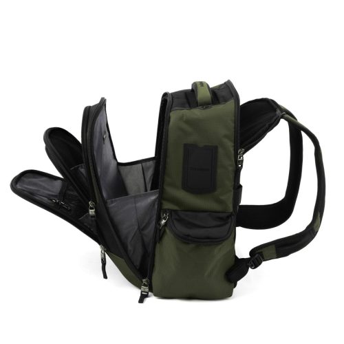 bold by travelpro computer backpack 8