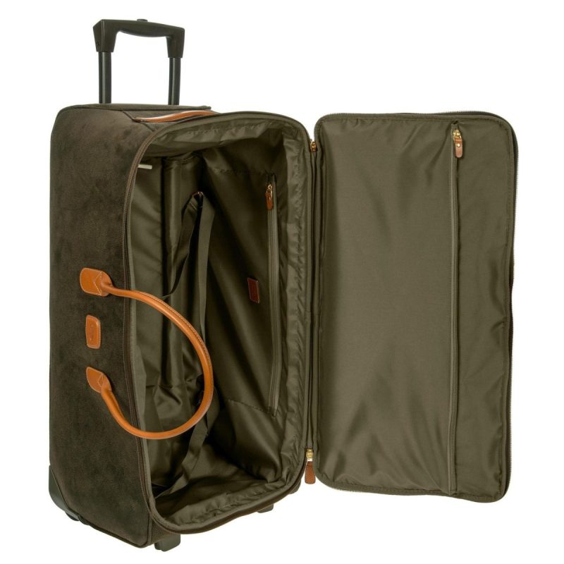 brics life 28 rolling duffle 2