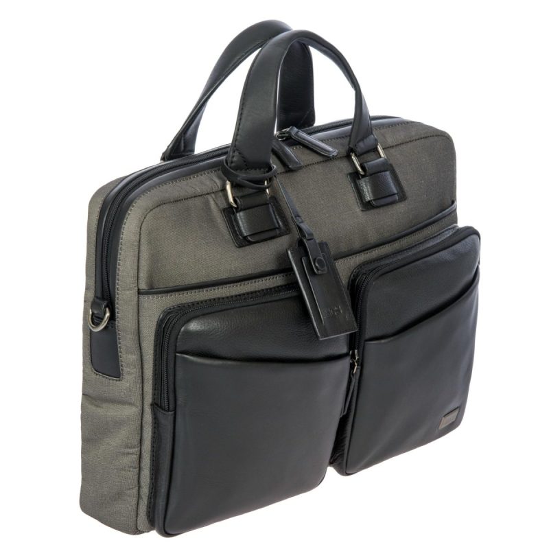 brics monza briefcase 6