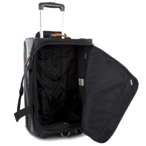 brics x bag 21 rolling duffle 3