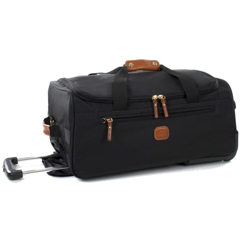 brics x bag 21 rolling duffle 8