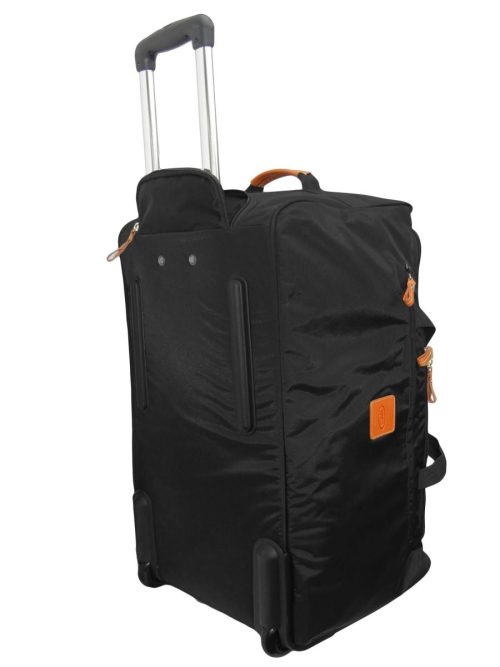 brics x bag 28 rolling duffle 4