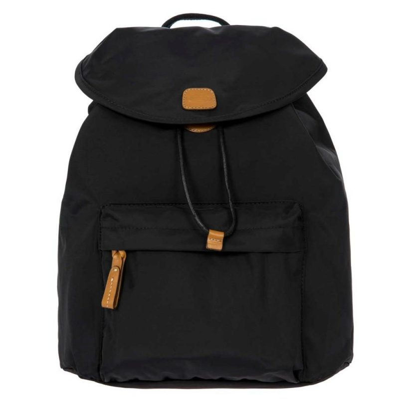 brics x bag city backpack