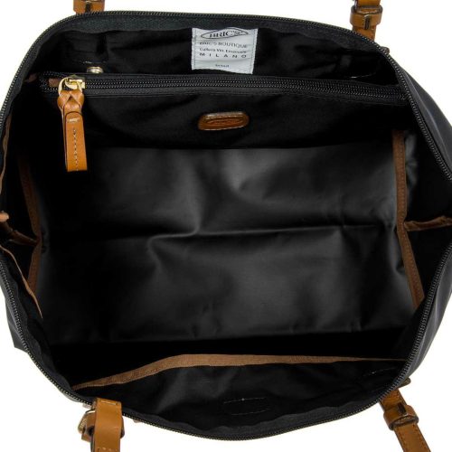 brics x bag large sportina bag 2