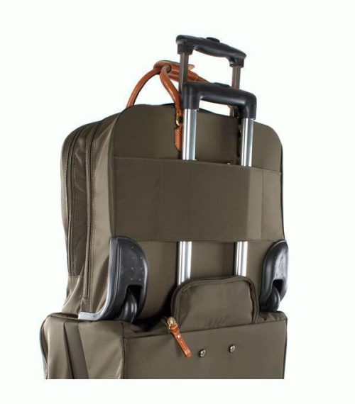 brics x bag pilot rolling cabin bag 3