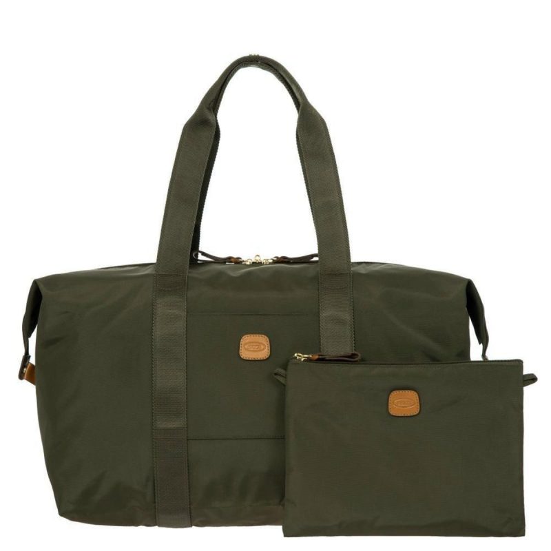 brics x collection x bag 18 folding duffel 4