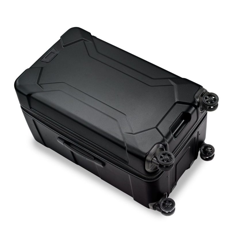 briggs riley torq medium trunk spinner 4