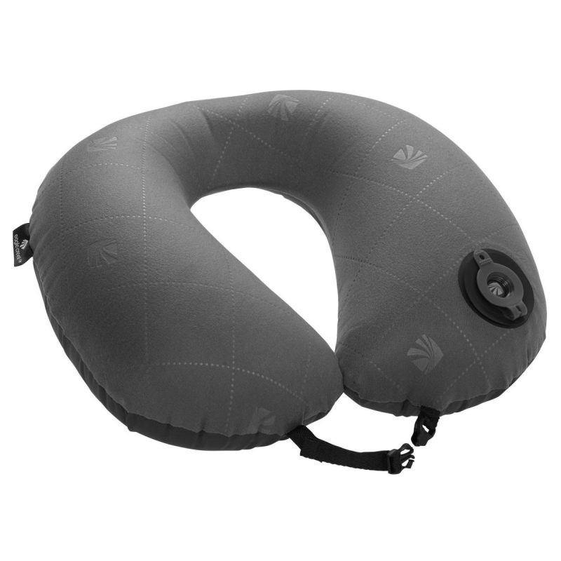 Eagle Creek Exhale Neck Pillow