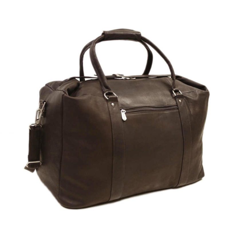 piel european carry on 2