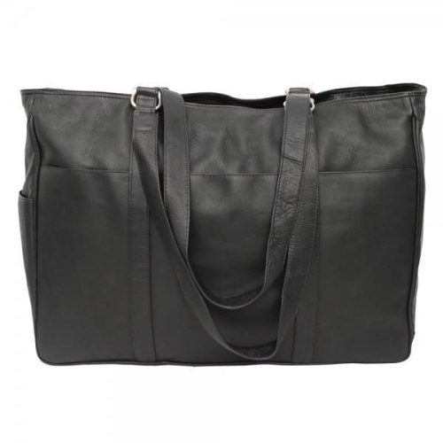 piel large shopping bag 6