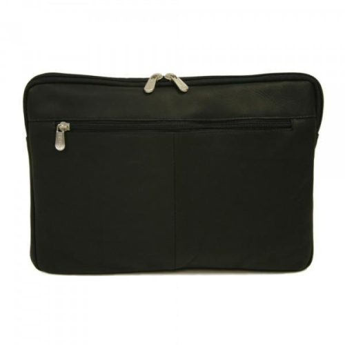 piel leather 13 zip laptop sleeve 5