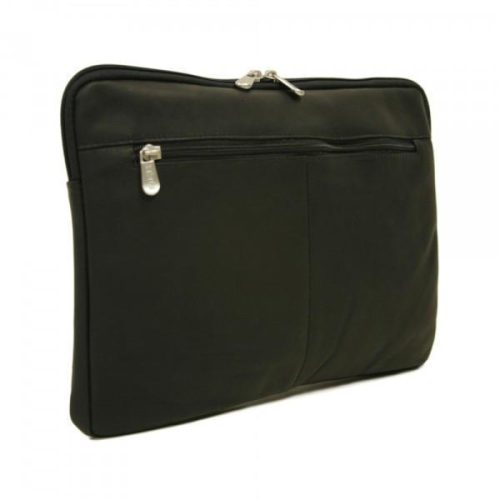 piel leather 17 zip laptop sleeve 5