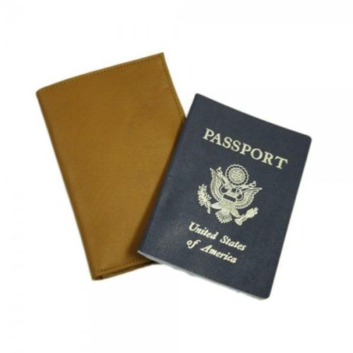 piel leather passport cover 6